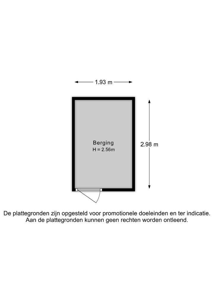 Photo 27 of Struyckenlaan 3