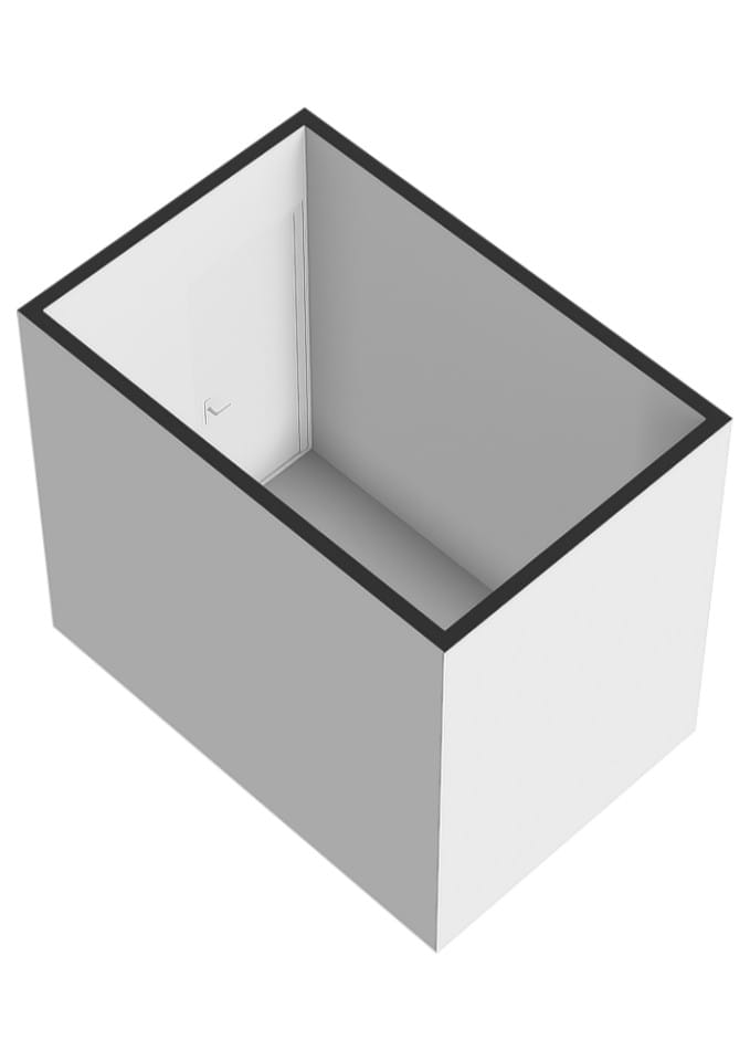 Photo 28 of Struyckenlaan 3