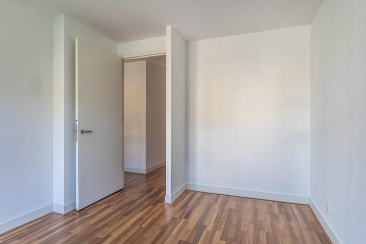 Foto 7 van Daniël Stalpertstraat 41-D