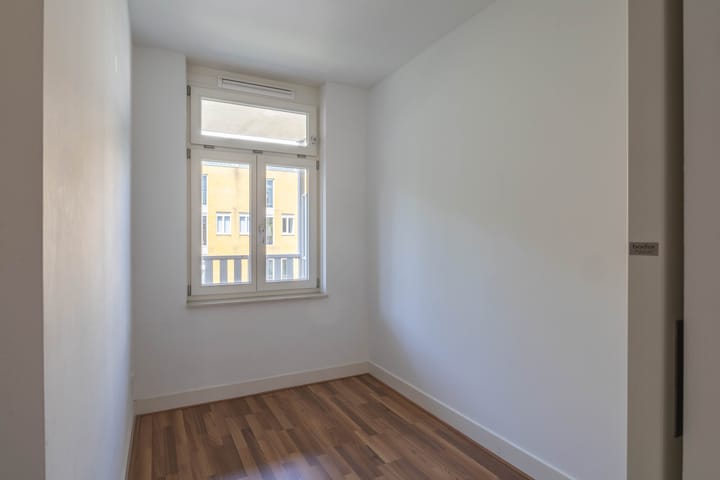 Foto 10 van Daniël Stalpertstraat 41-D