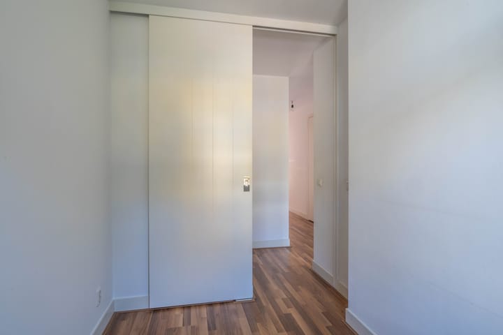 Foto 11 van Daniël Stalpertstraat 41-D