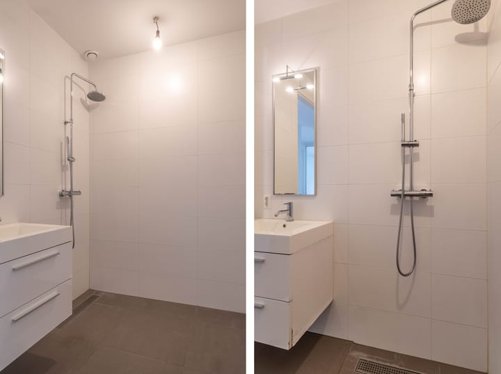 Foto 13 van Daniël Stalpertstraat 41-D