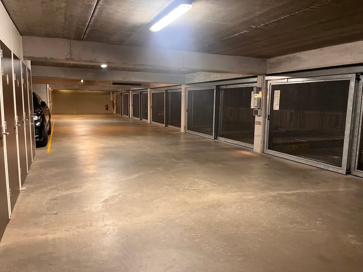 Foto 16 van Daniël Stalpertstraat 41-D