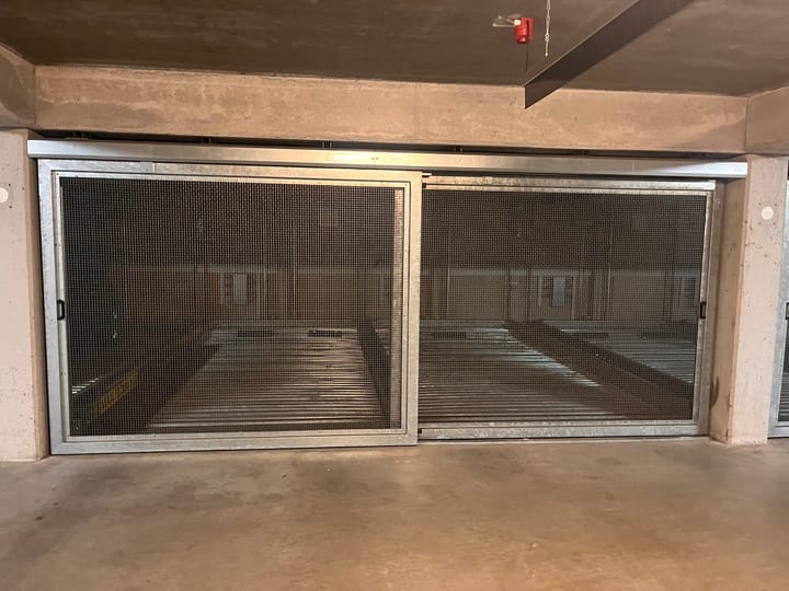 Foto 17 van Daniël Stalpertstraat 41-D