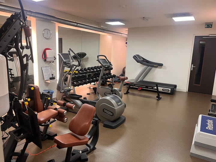 Foto 18 van Daniël Stalpertstraat 41-D