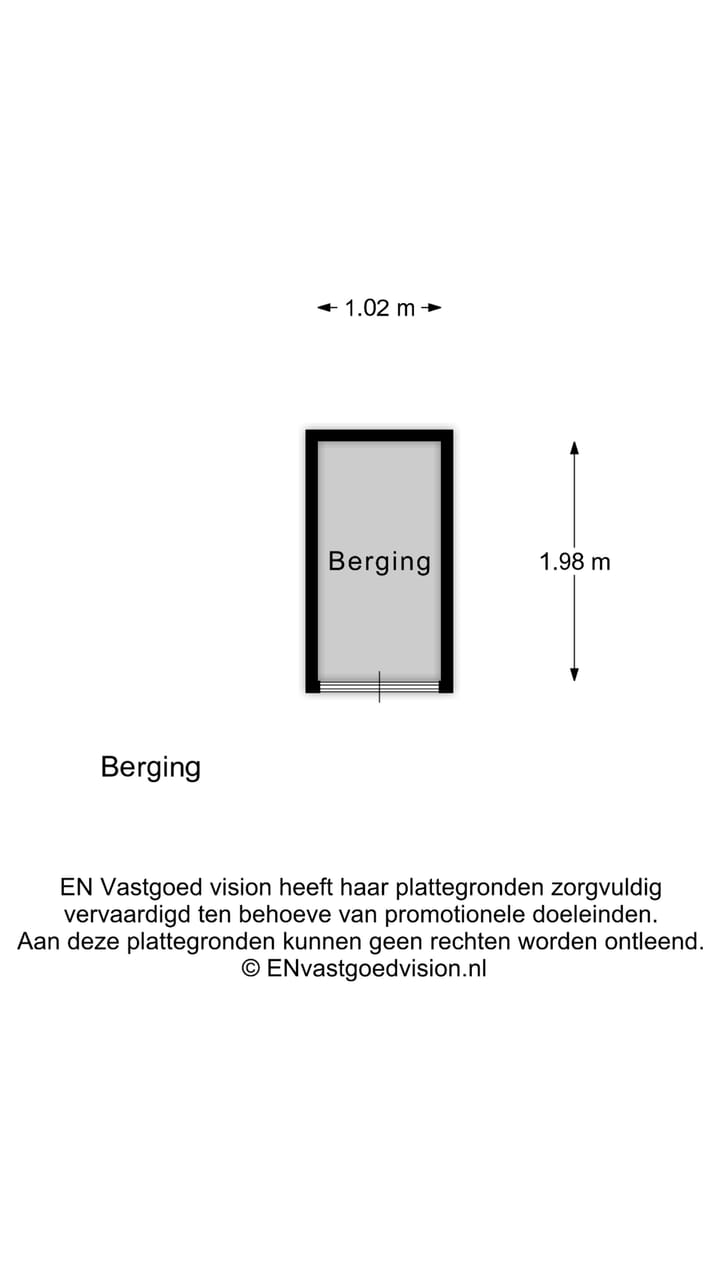 Foto 21 van Daniël Stalpertstraat 41-D