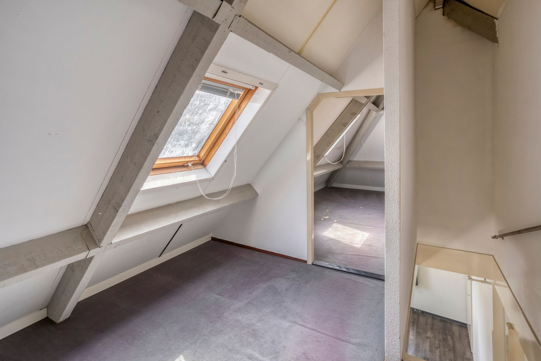 Foto 12 van Kruisbroedersstraatje 20