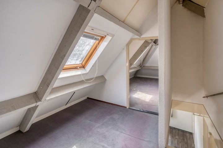 Foto 12 van Kruisbroedersstraatje 20