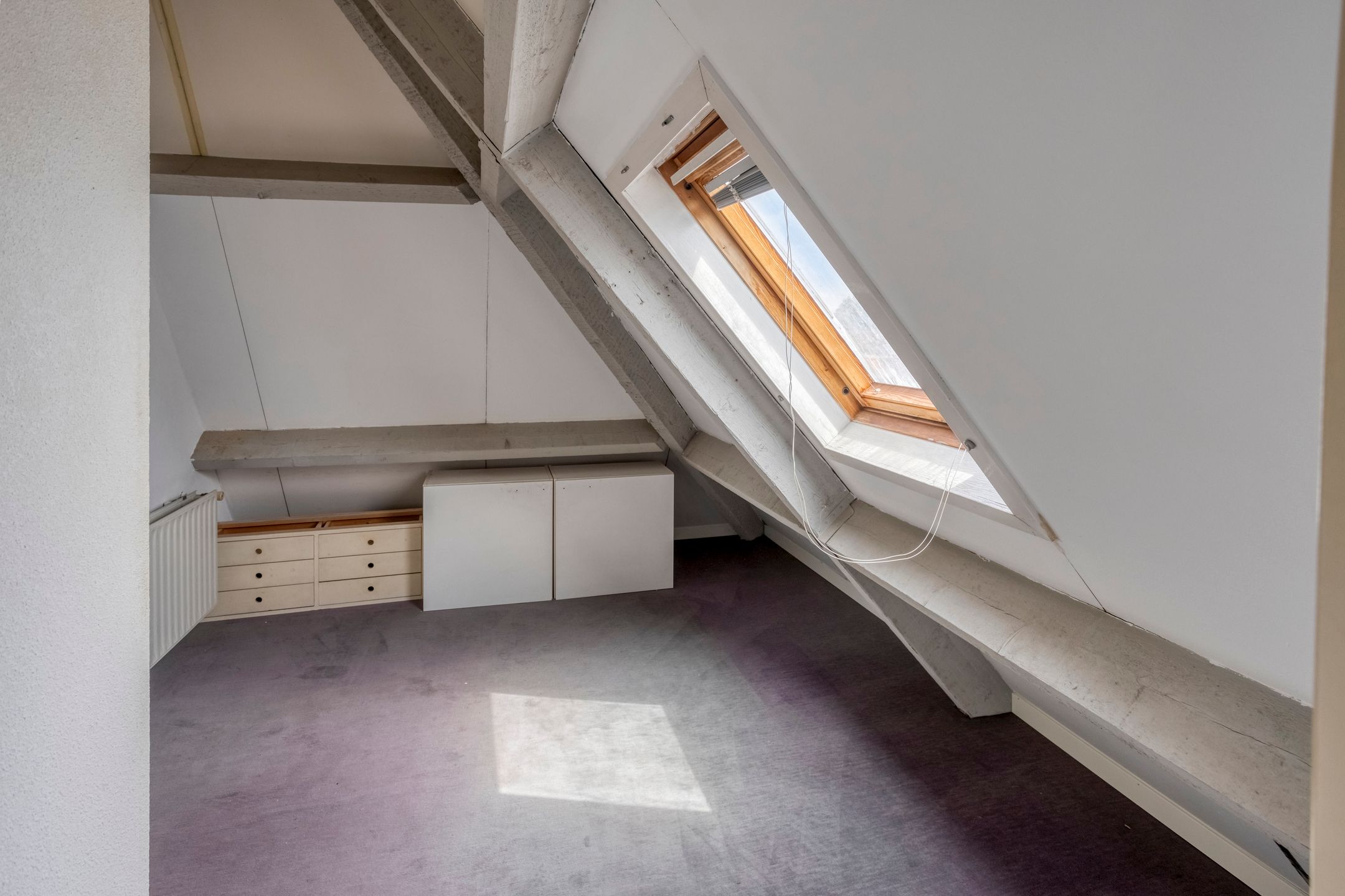 Foto 15 van Kruisbroedersstraatje 20