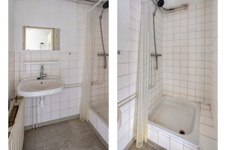 Foto 16 van Kruisbroedersstraatje 20