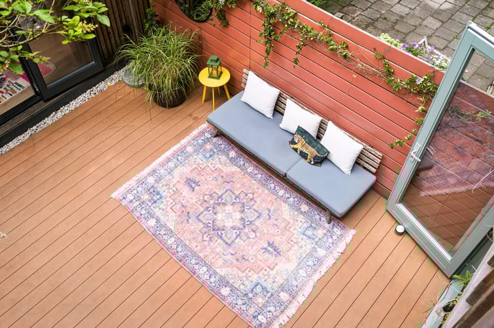 Foto 23 van Danie Theronstraat 16-A