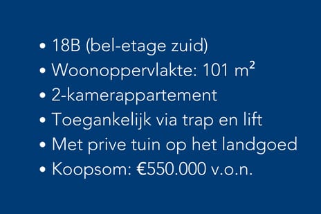 Kolmonderstraat 18B (bel-etage zuid) secondary image