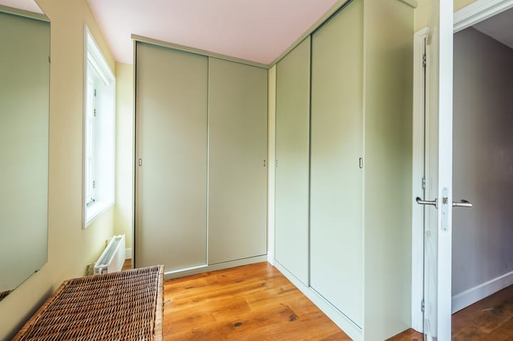 Foto 37 van Danie Theronstraat 16-A