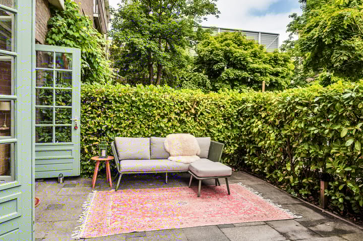 Foto 48 van Danie Theronstraat 16-A