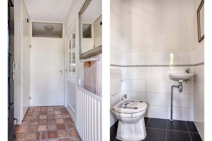 Foto 2 van Emilie Knappertstraat 18