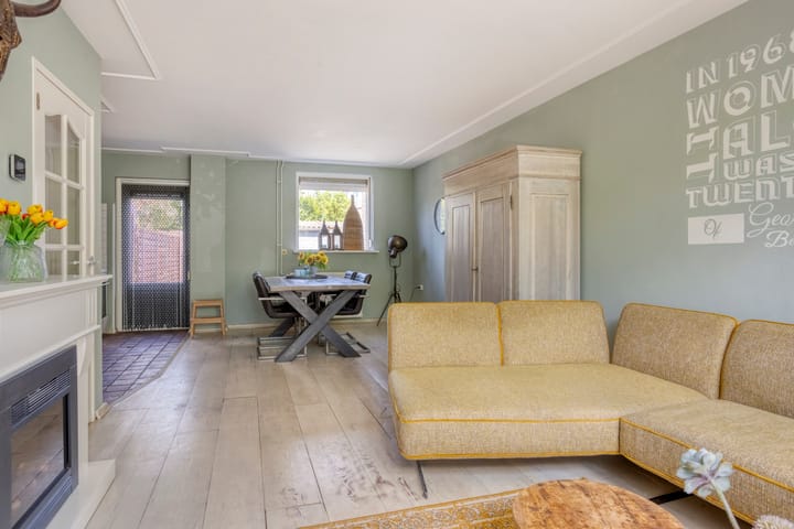 Foto 3 van Emilie Knappertstraat 18