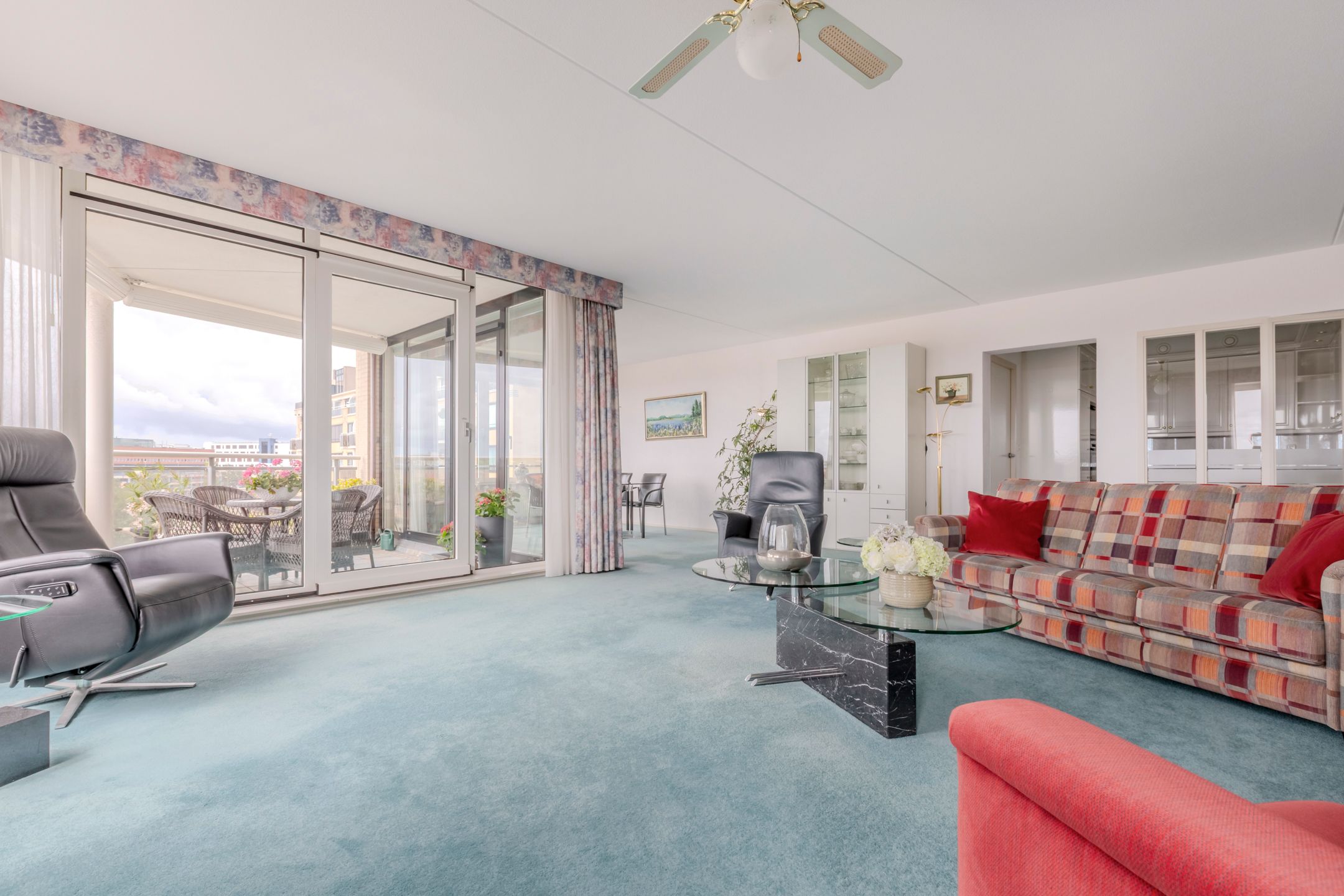 Foto 3 van Noorderkade 314