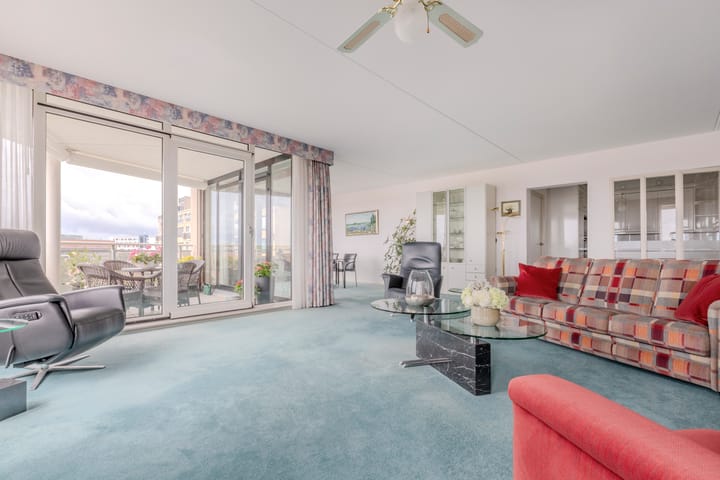 Foto 3 van Noorderkade 314