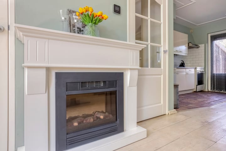 Foto 5 van Emilie Knappertstraat 18