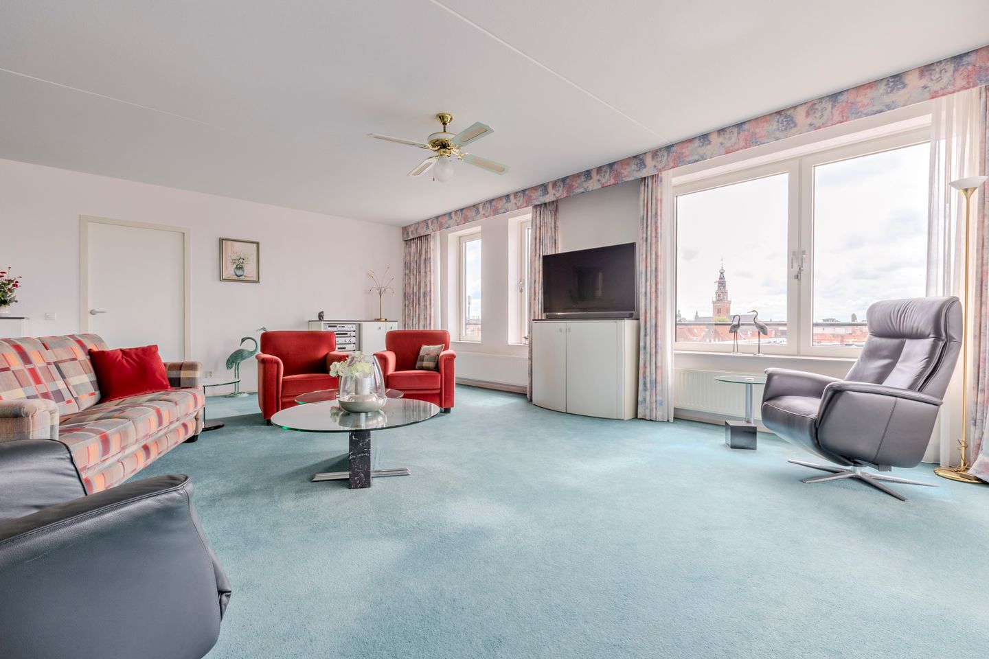 Foto 4 van Noorderkade 314