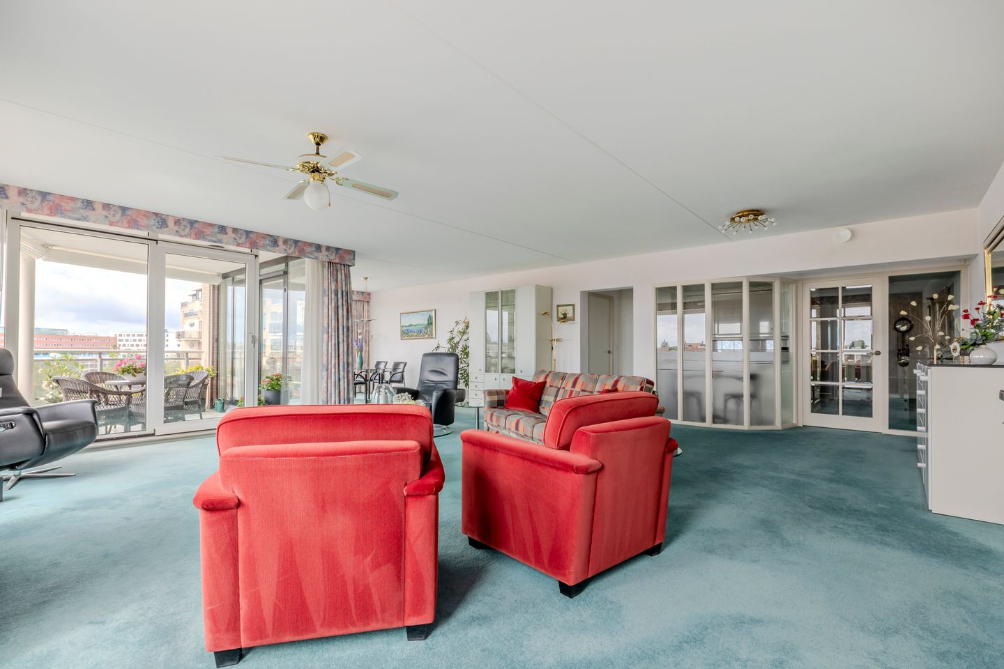 Foto 5 van Noorderkade 314