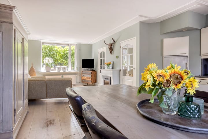 Foto 7 van Emilie Knappertstraat 18