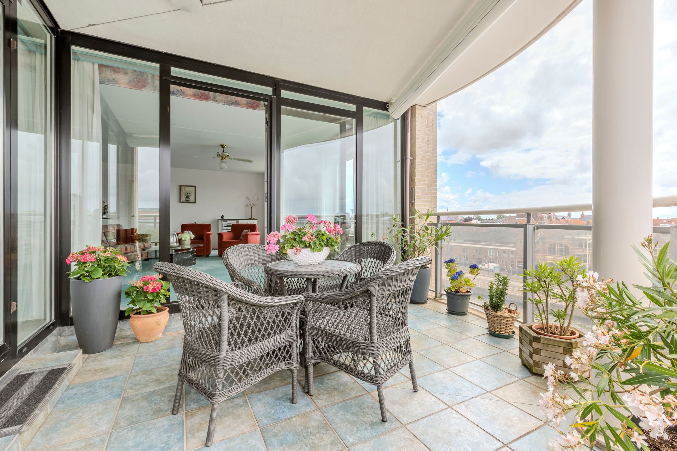 Foto 6 van Noorderkade 314