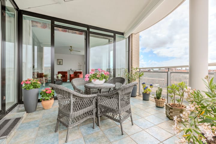 Foto 6 van Noorderkade 314