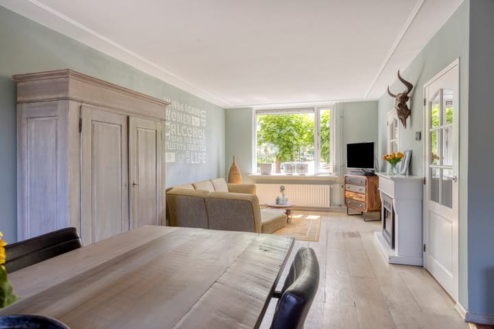 Foto 8 van Emilie Knappertstraat 18