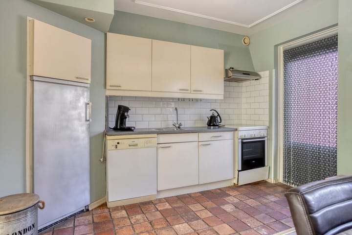 Foto 9 van Emilie Knappertstraat 18