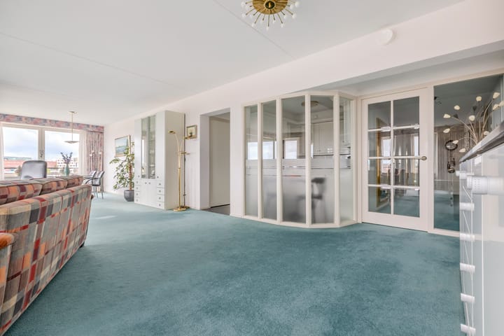 Foto 8 van Noorderkade 314