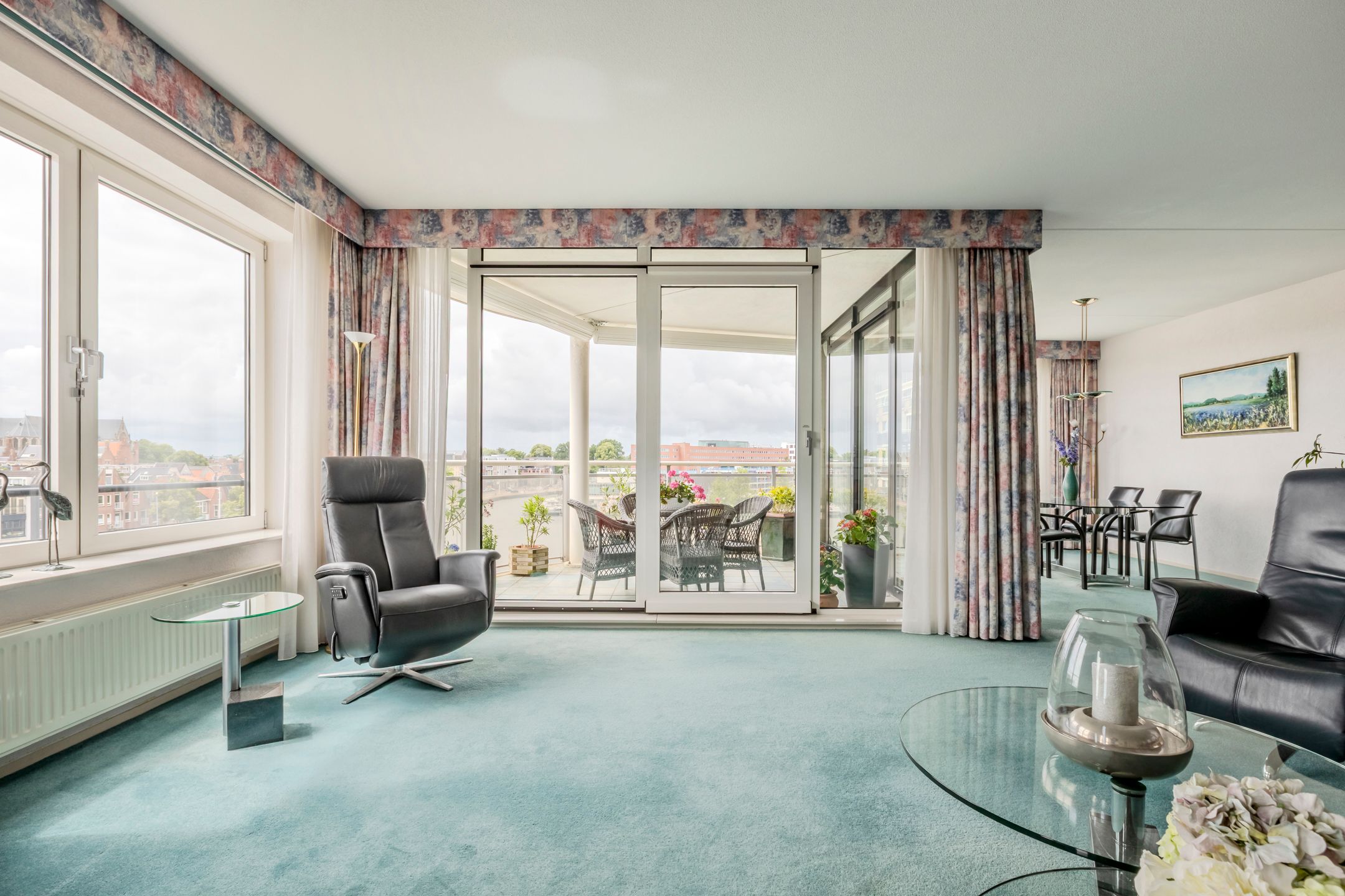 Foto 9 van Noorderkade 314