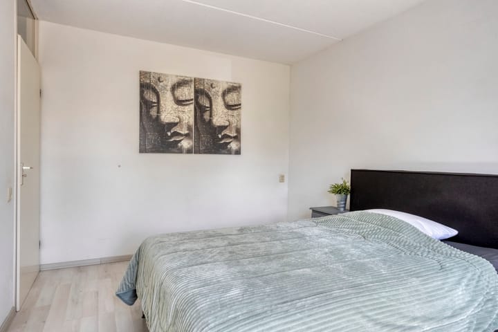 Foto 11 van Emilie Knappertstraat 18