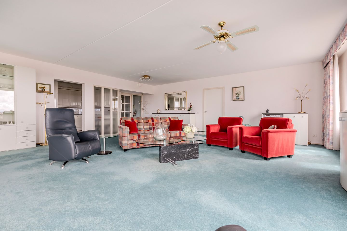 Foto 10 van Noorderkade 314