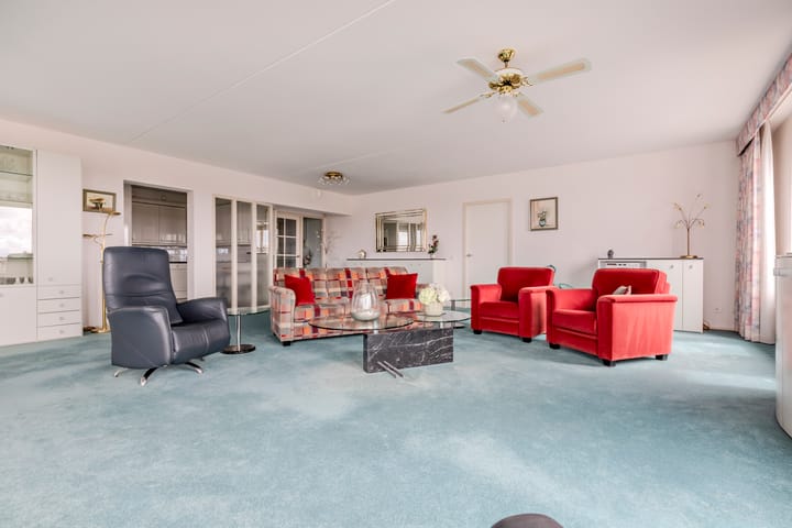 Foto 10 van Noorderkade 314