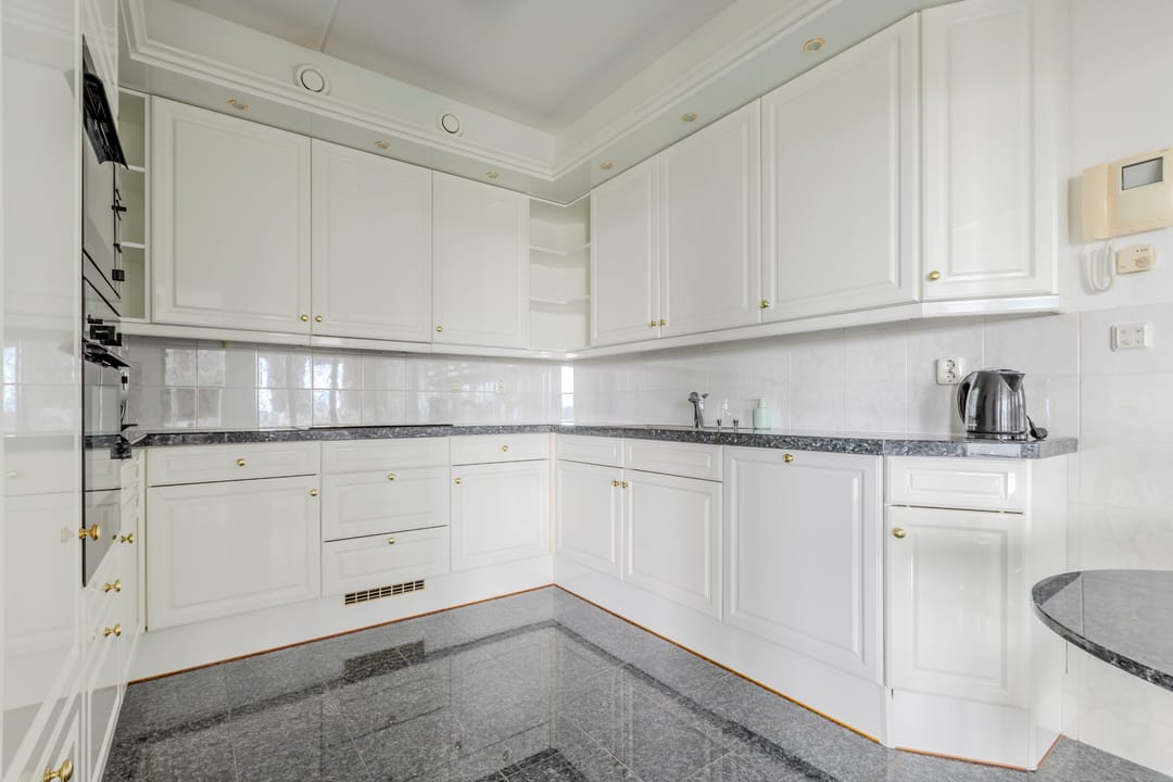 Foto 13 van Noorderkade 314