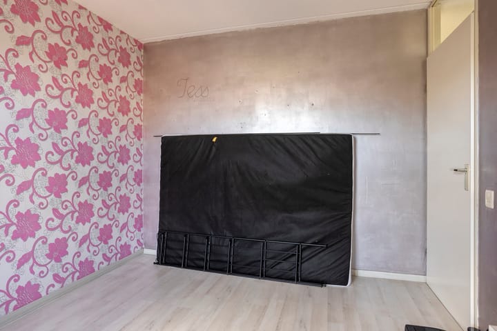 Foto 14 van Emilie Knappertstraat 18