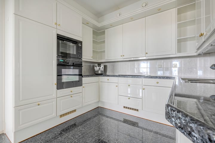 Foto 14 van Noorderkade 314