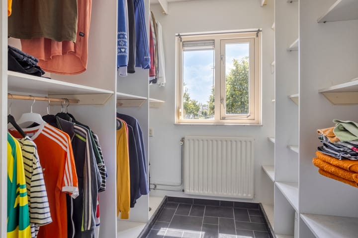 Foto 15 van Emilie Knappertstraat 18