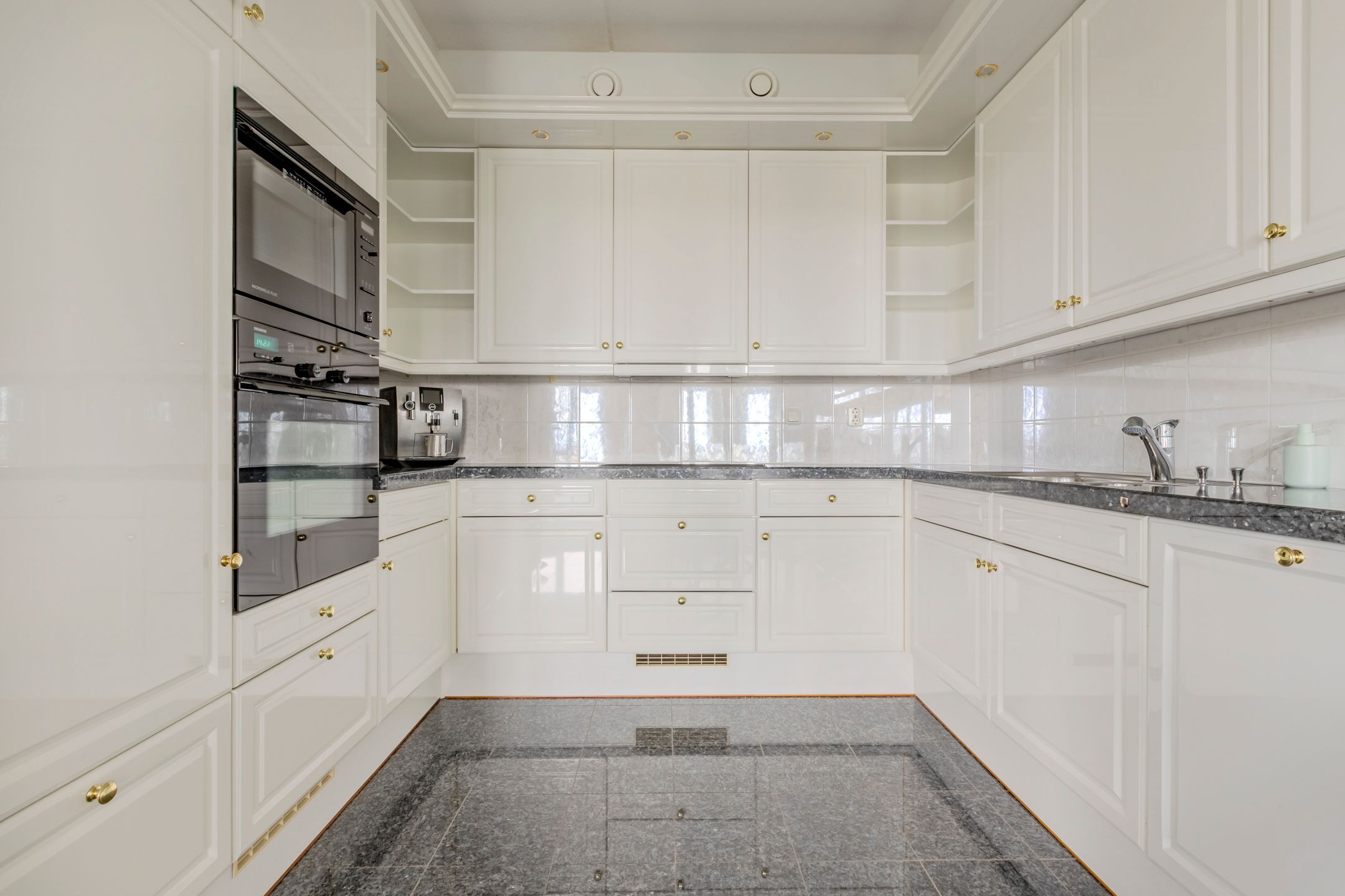 Foto 15 van Noorderkade 314