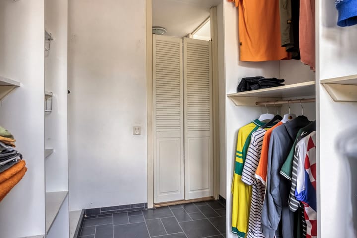 Foto 16 van Emilie Knappertstraat 18