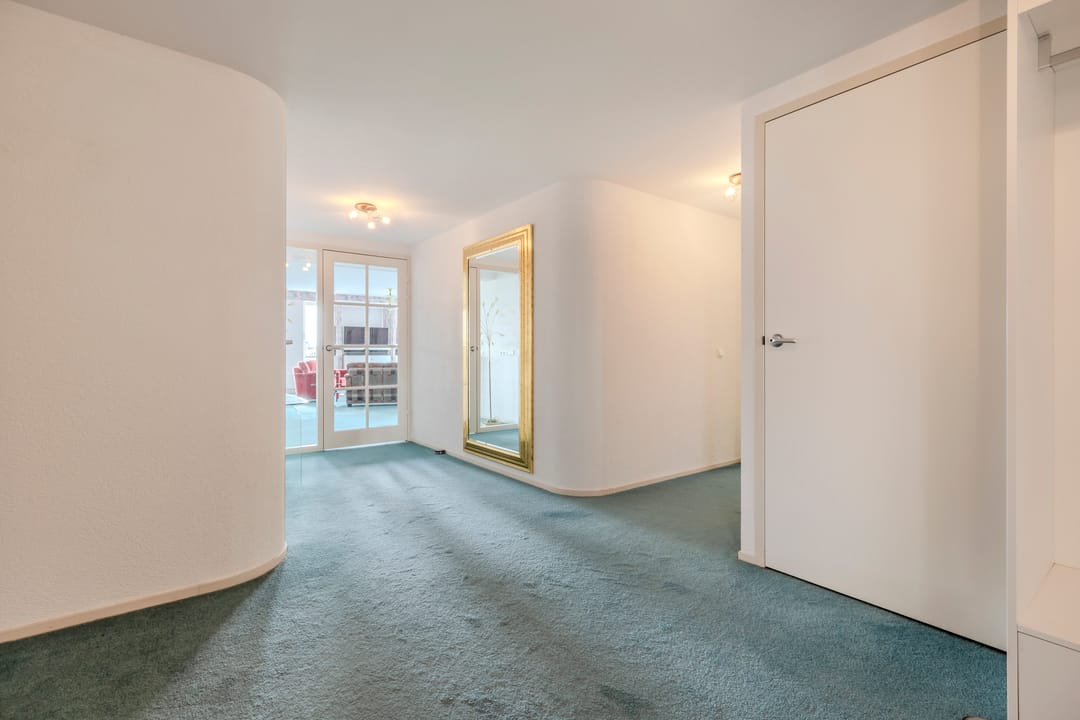 Foto 16 van Noorderkade 314