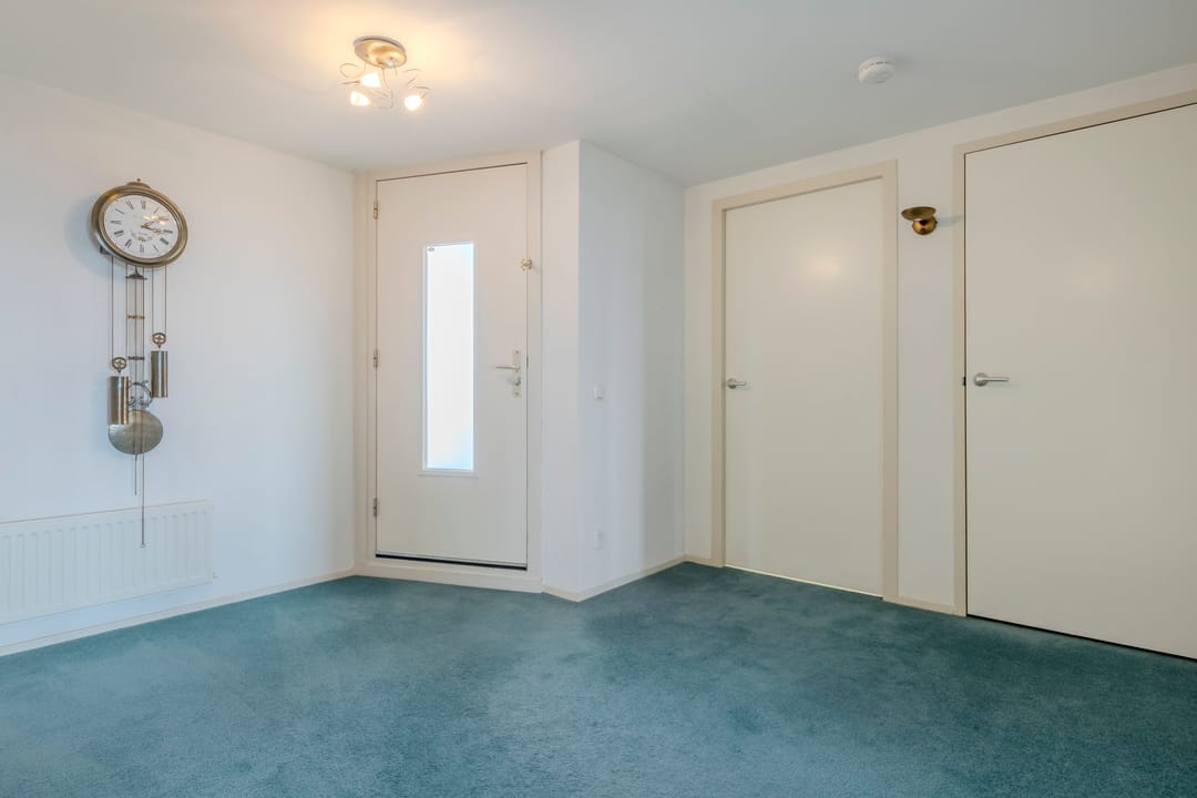 Foto 17 van Noorderkade 314