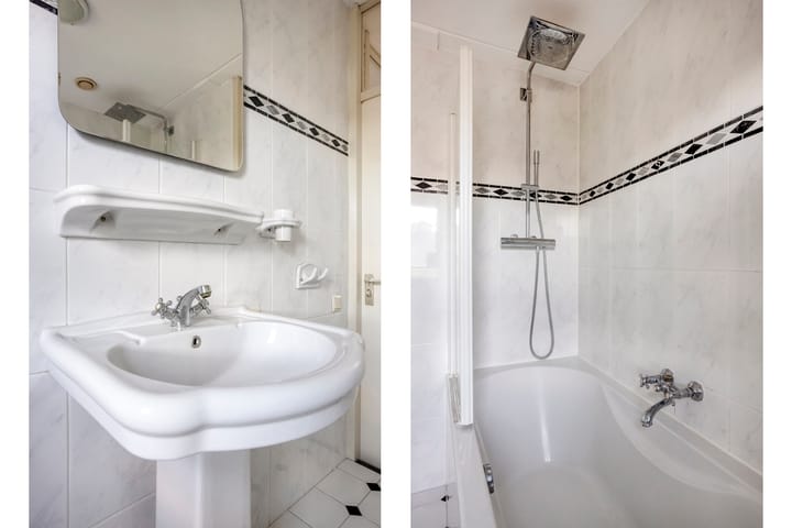 Foto 18 van Emilie Knappertstraat 18