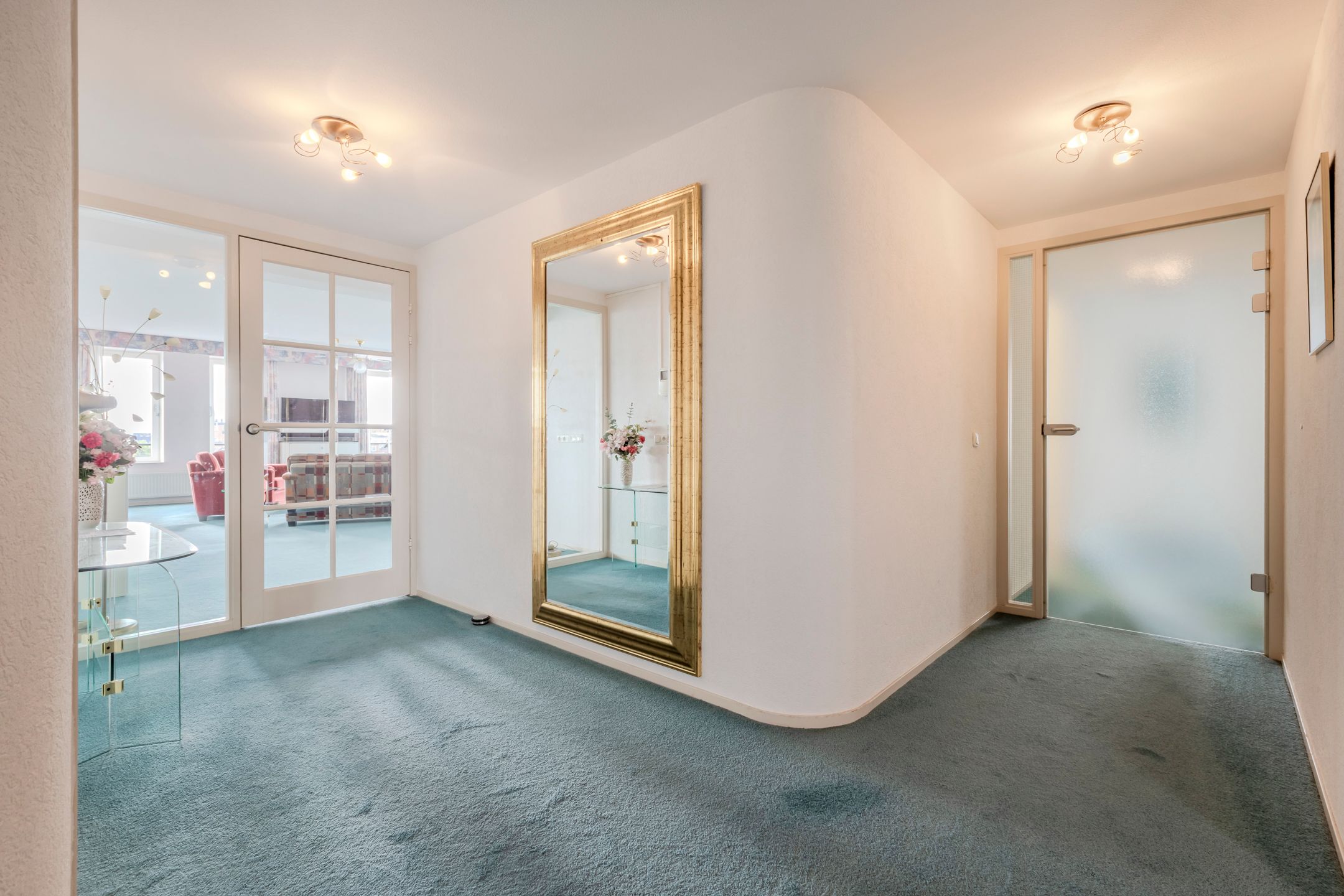 Foto 18 van Noorderkade 314