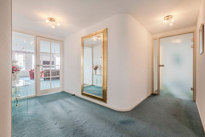 Foto 18 van Noorderkade 314