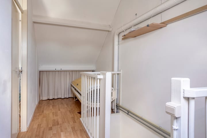 Foto 19 van Emilie Knappertstraat 18