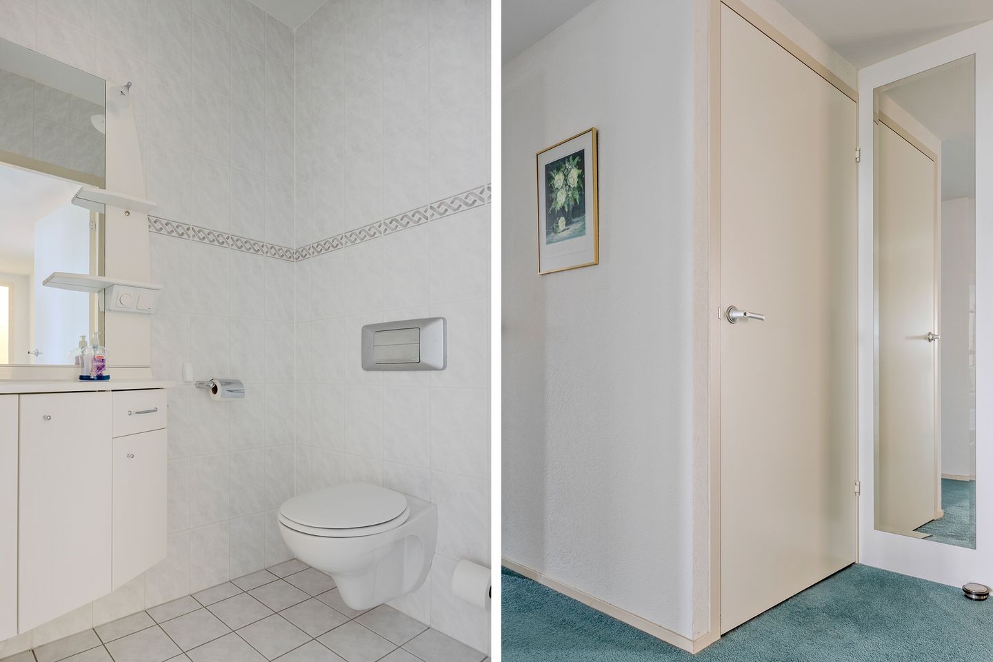 Foto 19 van Noorderkade 314