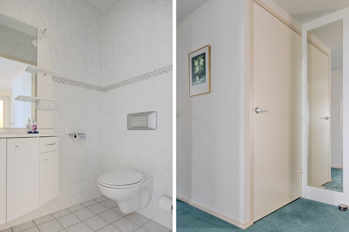 Foto 19 van Noorderkade 314