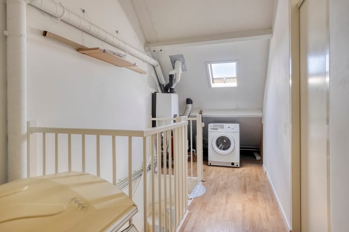 Foto 20 van Emilie Knappertstraat 18